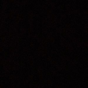 Meet your Posher, Axel